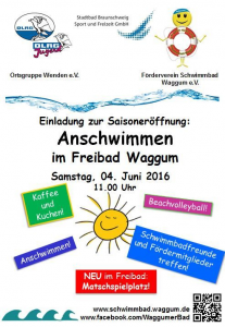 Anschwimmen_2016